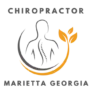 Chiropractor-Marietta-Georgia-logo